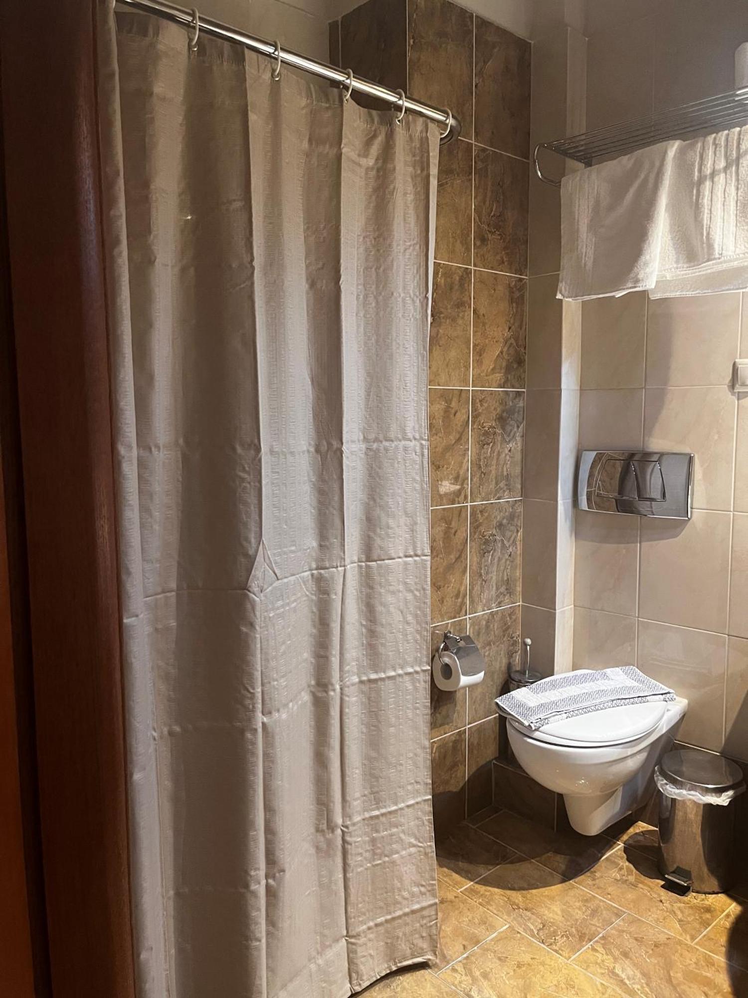 Evia Hotel & Suites Marmari  Экстерьер фото