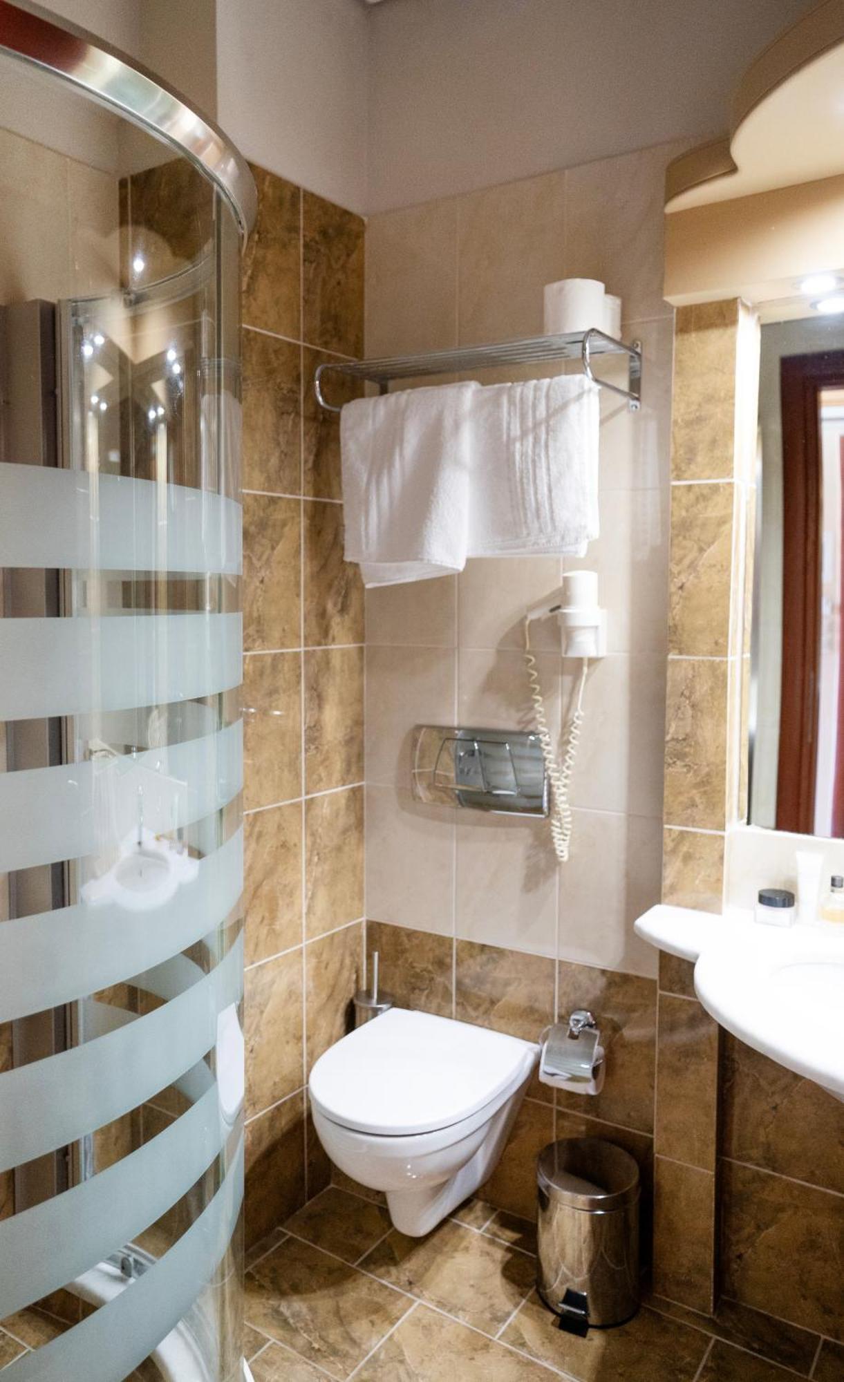 Evia Hotel & Suites Marmari  Экстерьер фото
