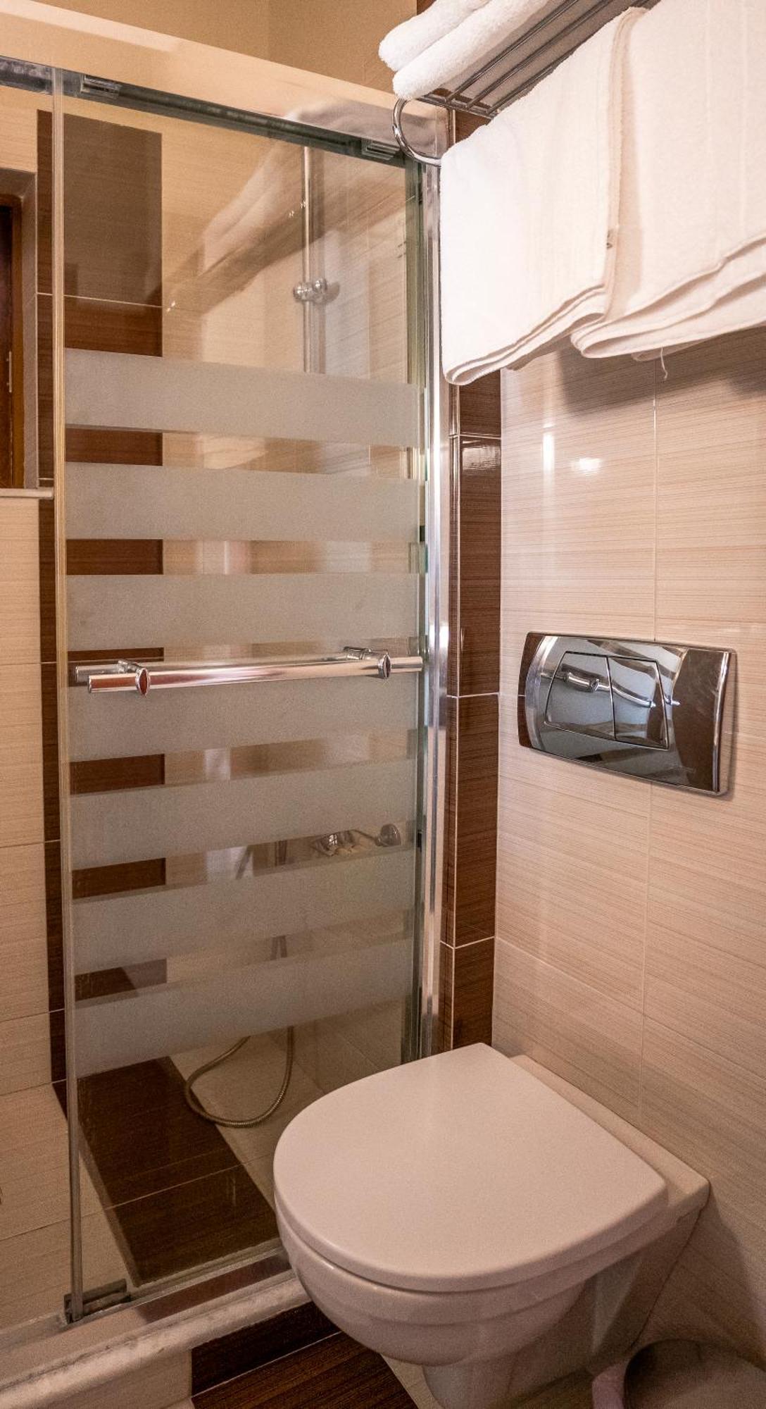 Evia Hotel & Suites Marmari  Экстерьер фото